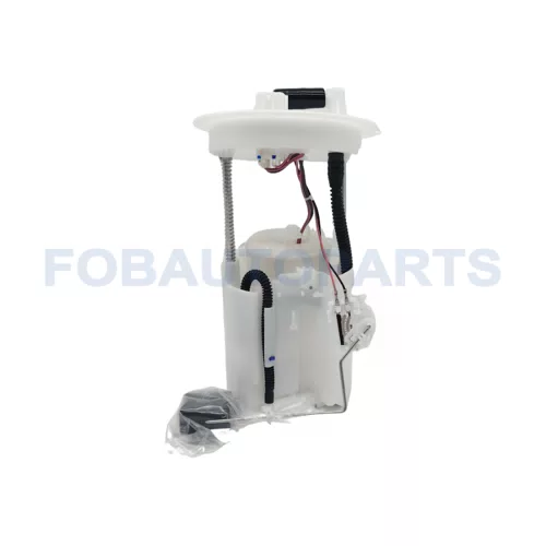 Honda for Civic 16-21 Fuel Pump Assembly Electric 1.5T Model 17045-TED-T00 17045-TBA-A00 17045-TET-H70 - image 2